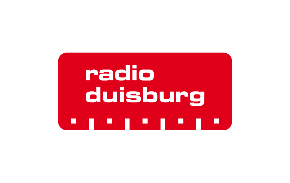 Radio Duisburg