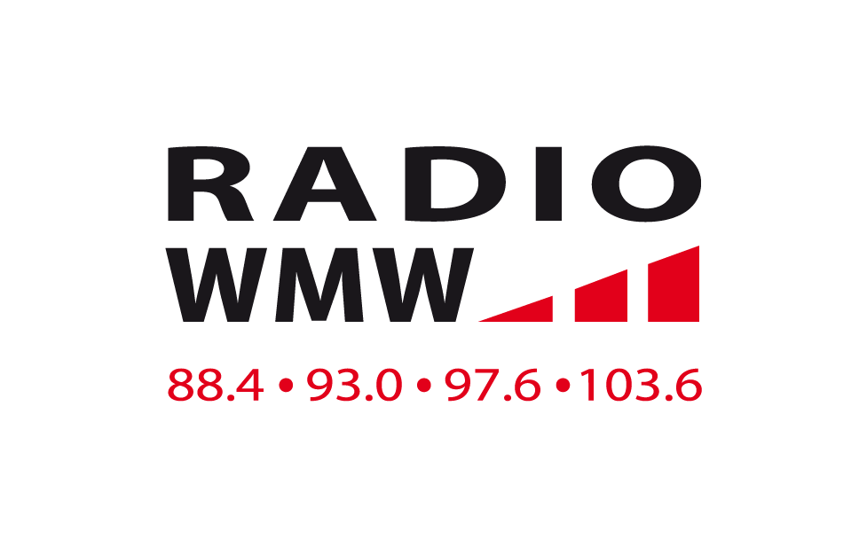 Radio WMW