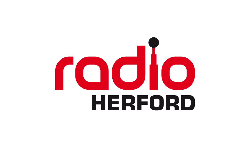 Radio Herford