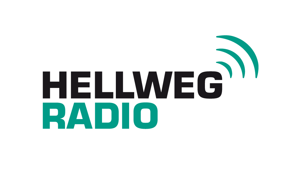 Hellweg Radio