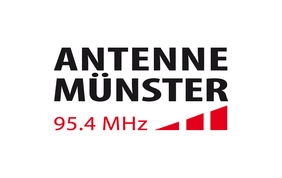 Antenne Münster