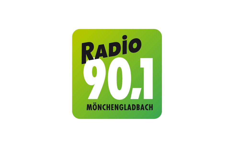 Radio 90,1