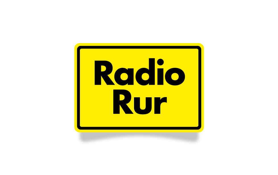 Radio RUR