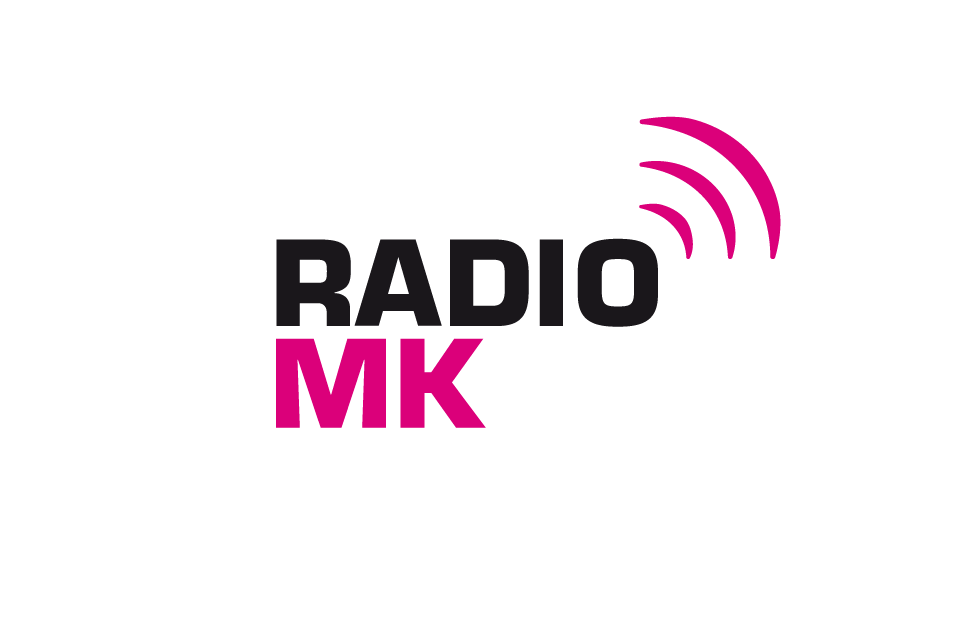 Radio MK