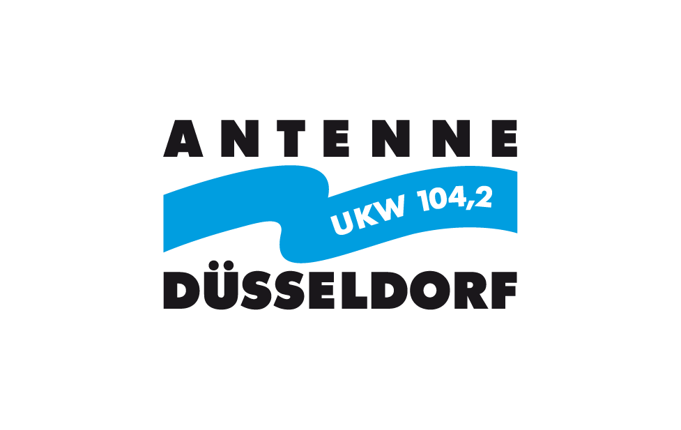 Antenne Düsseldorf