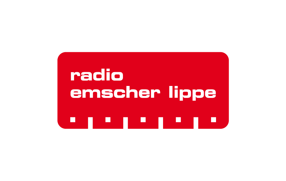 Radio Emscher Lippe