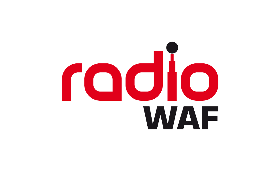 Radio WAF