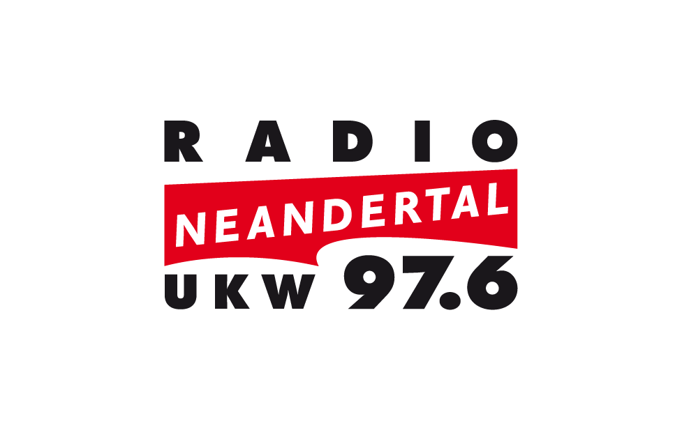 Radio Neandertal