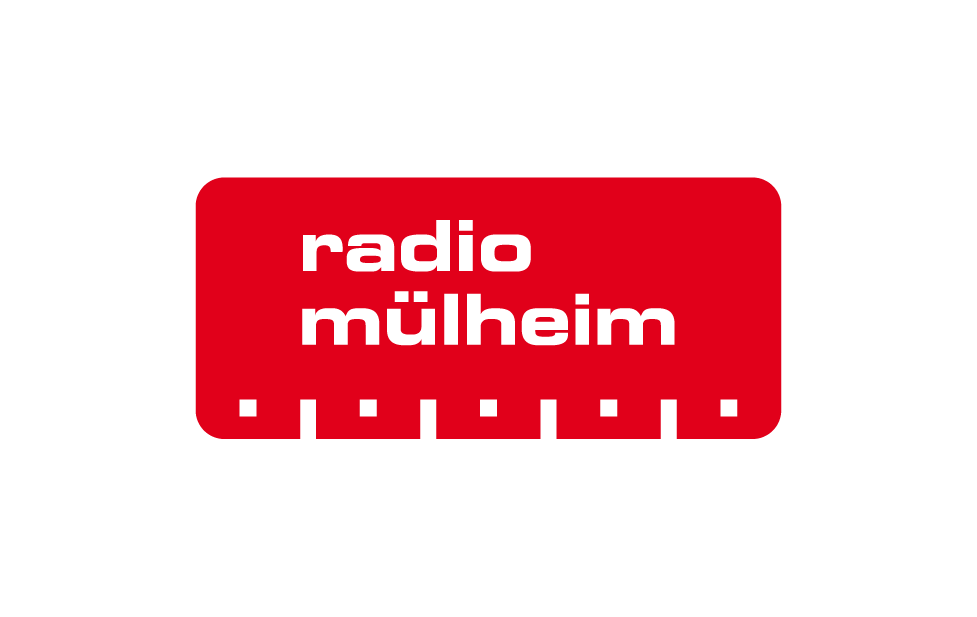 Radio Mülheim