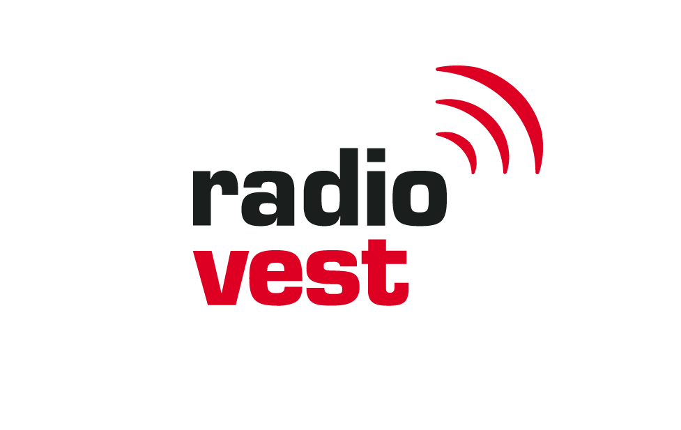 Radio Vest