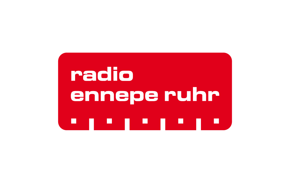 Radio Ennepe Ruhr