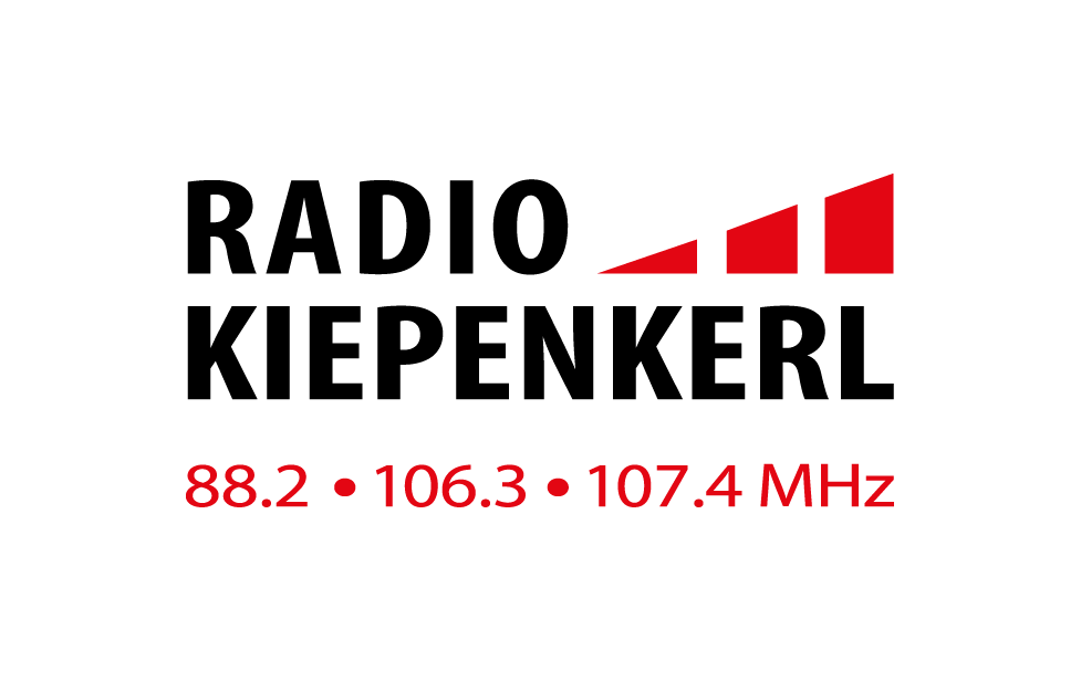 Radio Kiepenkerl