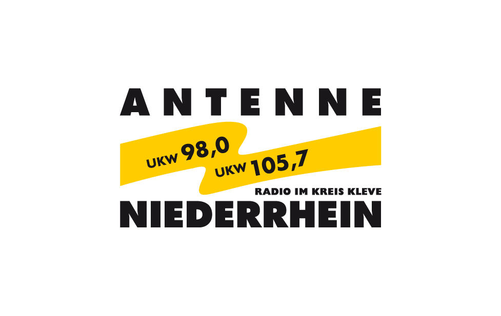 Antenne Niederrhein