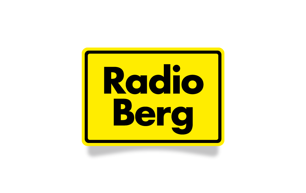 Radio Berg