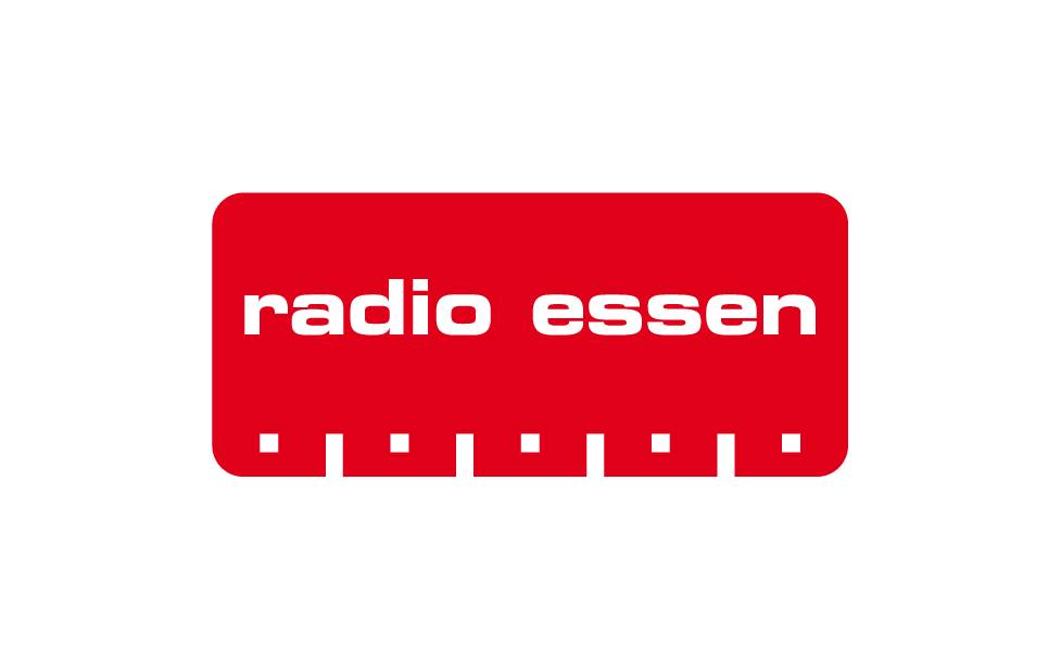 Radio Essen