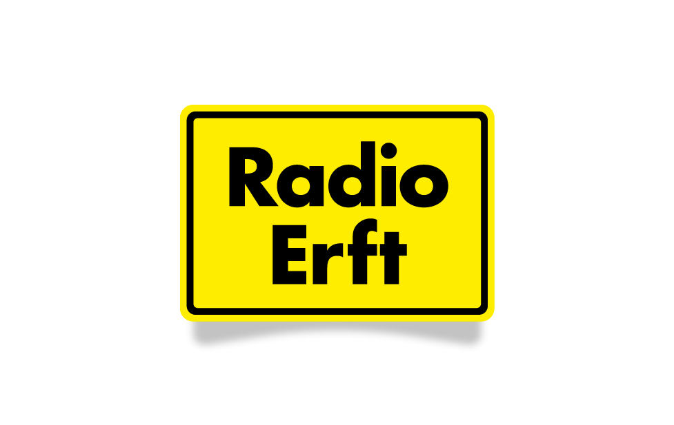 Radio Erft