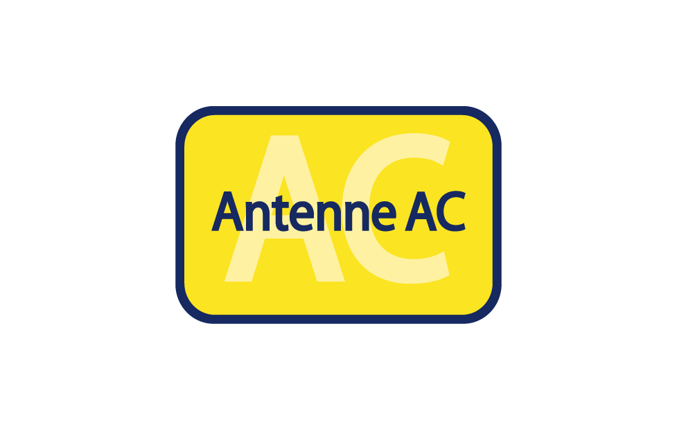 Antenne AC