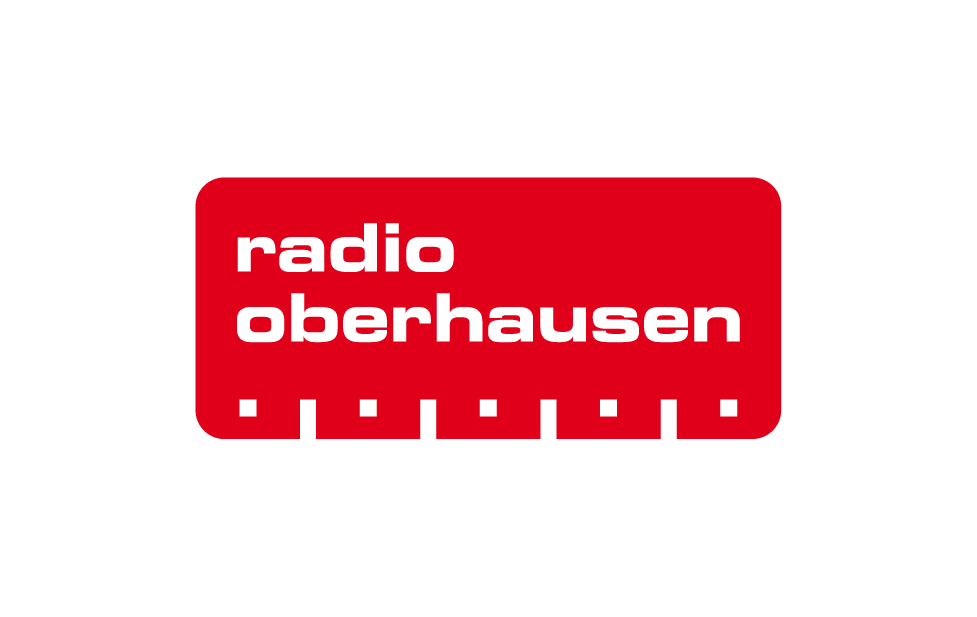 Radio Oberhausen