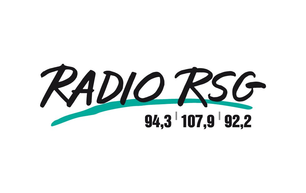 Radio RSG