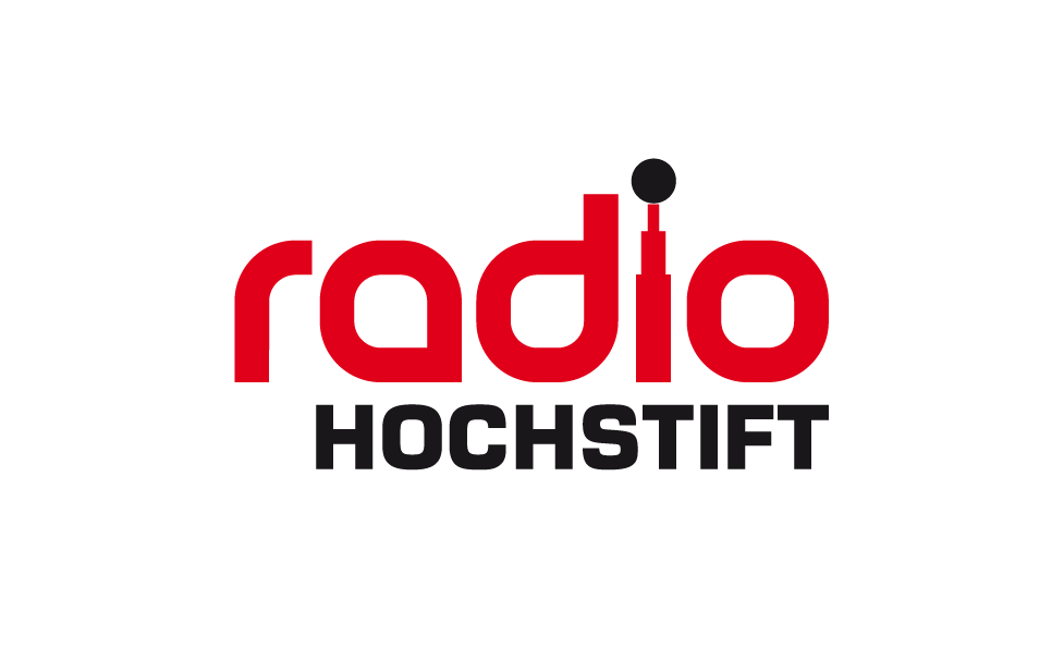 Radio Hochstift