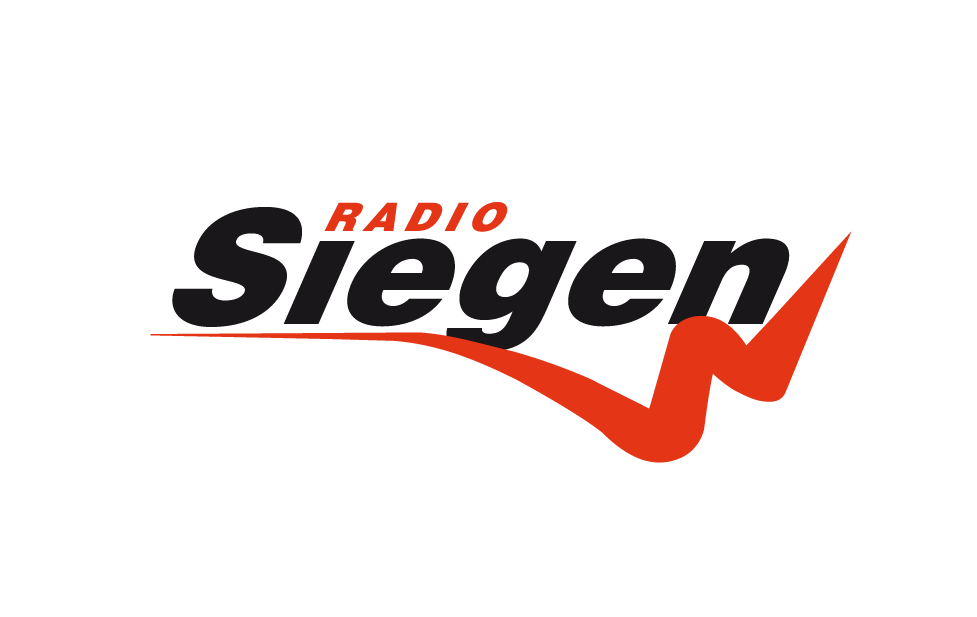 Radio Siegen