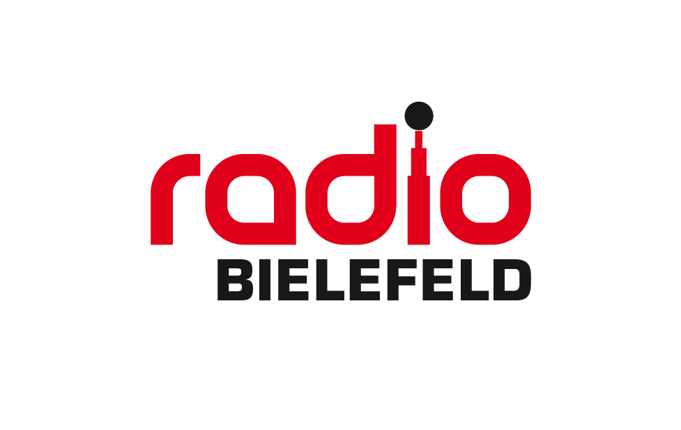 Radio Bielefeld