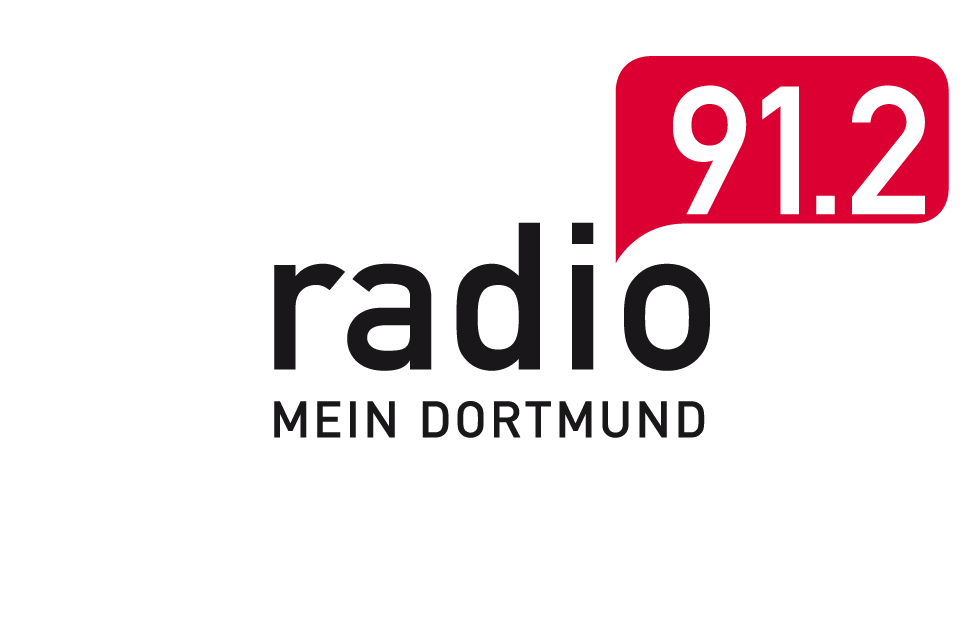 Radio 91.2