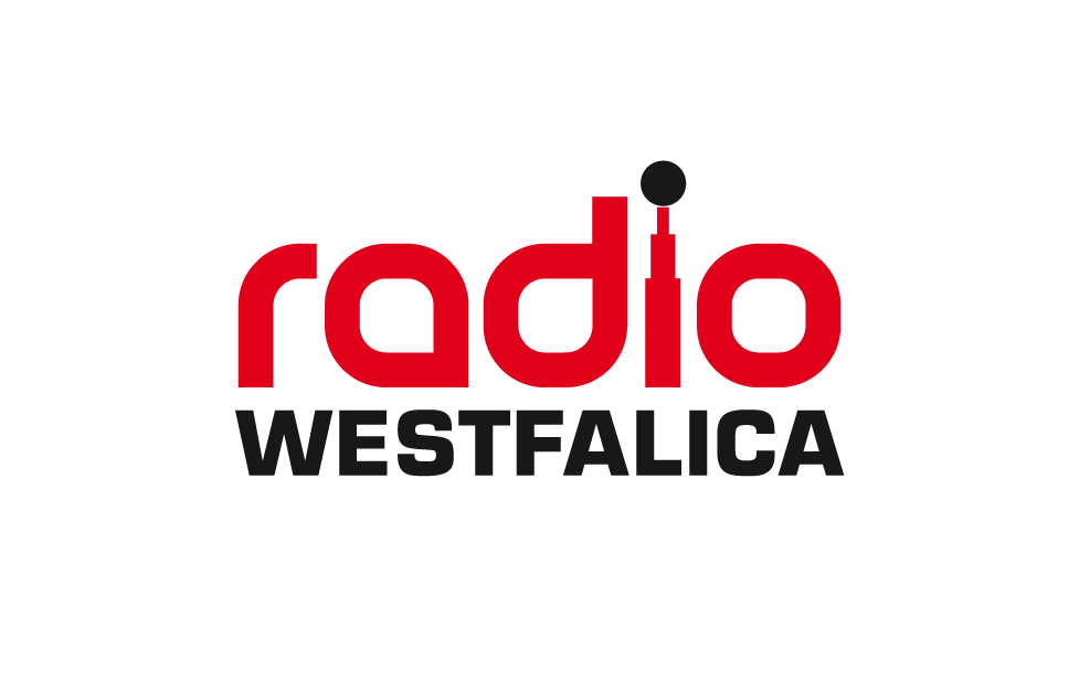 Radio Westfalica