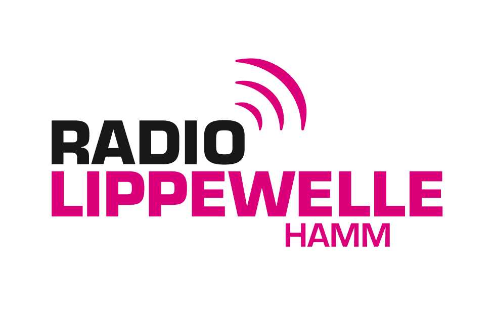 Radio Lippe Welle Hamm