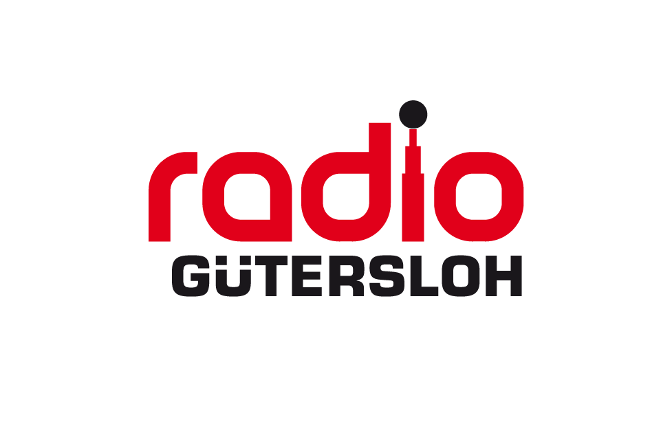 Radio Gütersloh