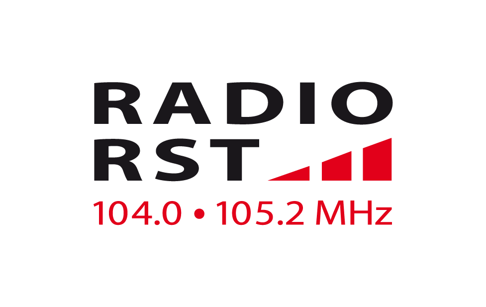 Radio RST