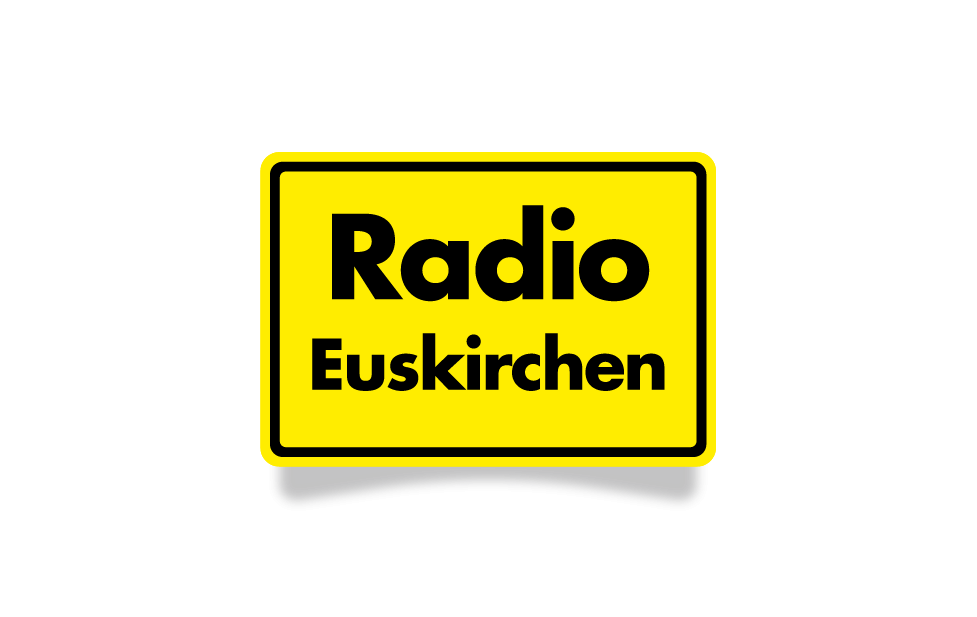 Radio Euskirchen