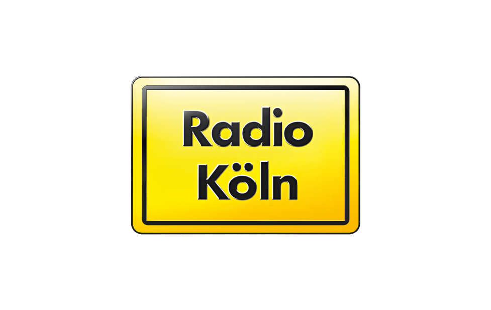 Radio Köln