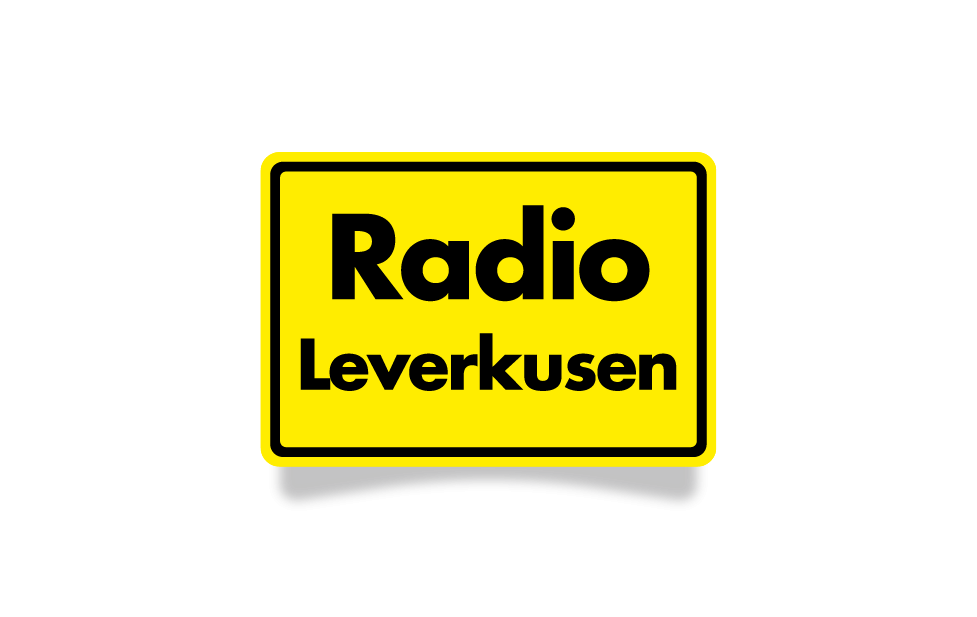 Radio Leverkusen