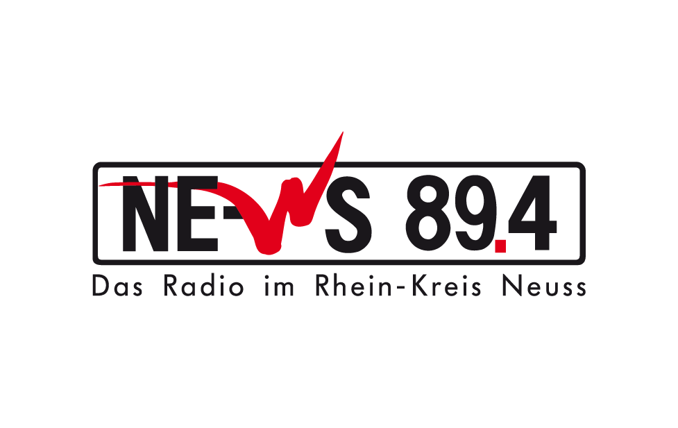 NEWS 89.4