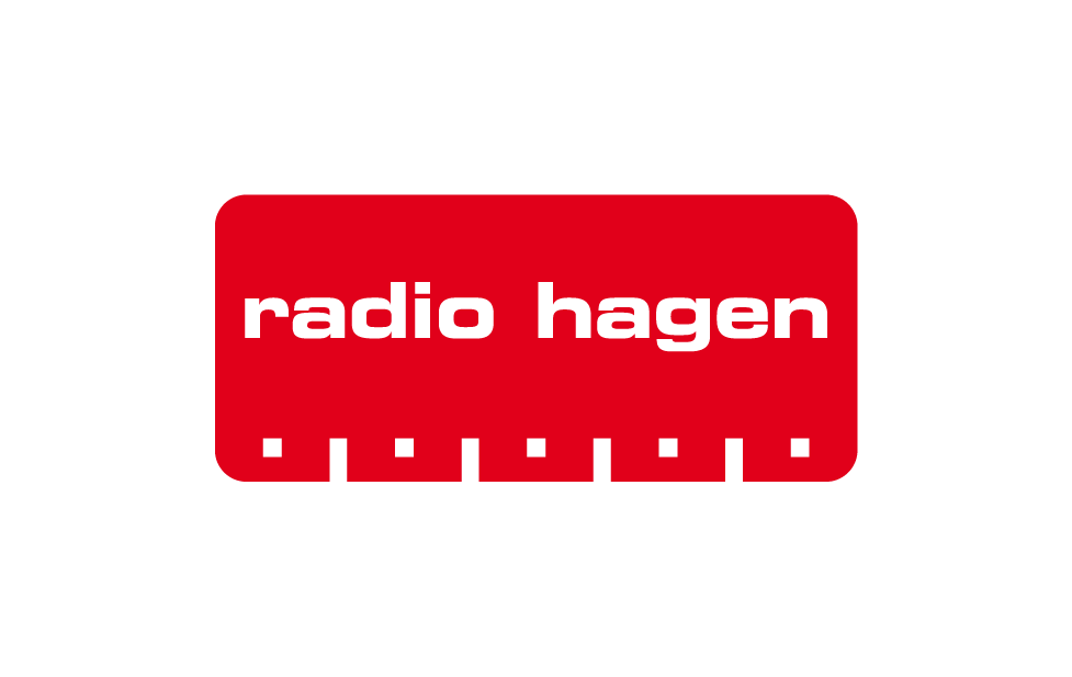 Radio Hagen