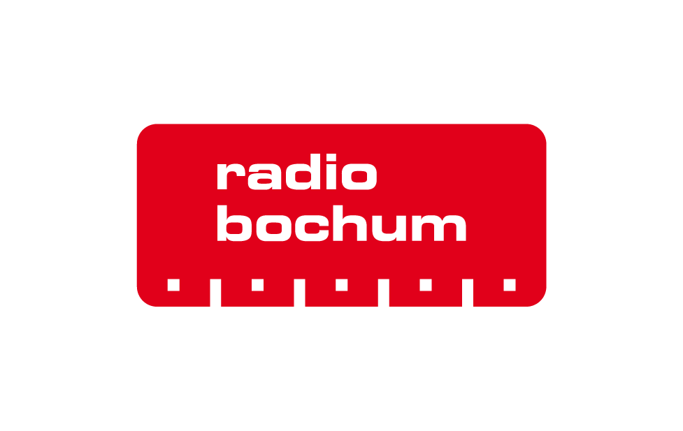 Radio Bochum