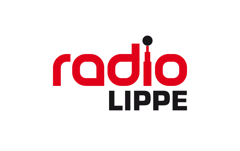 Radio Lippe