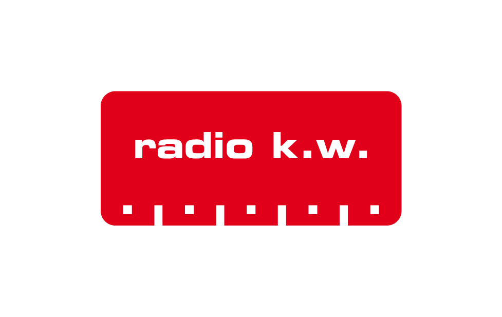 Radio KW