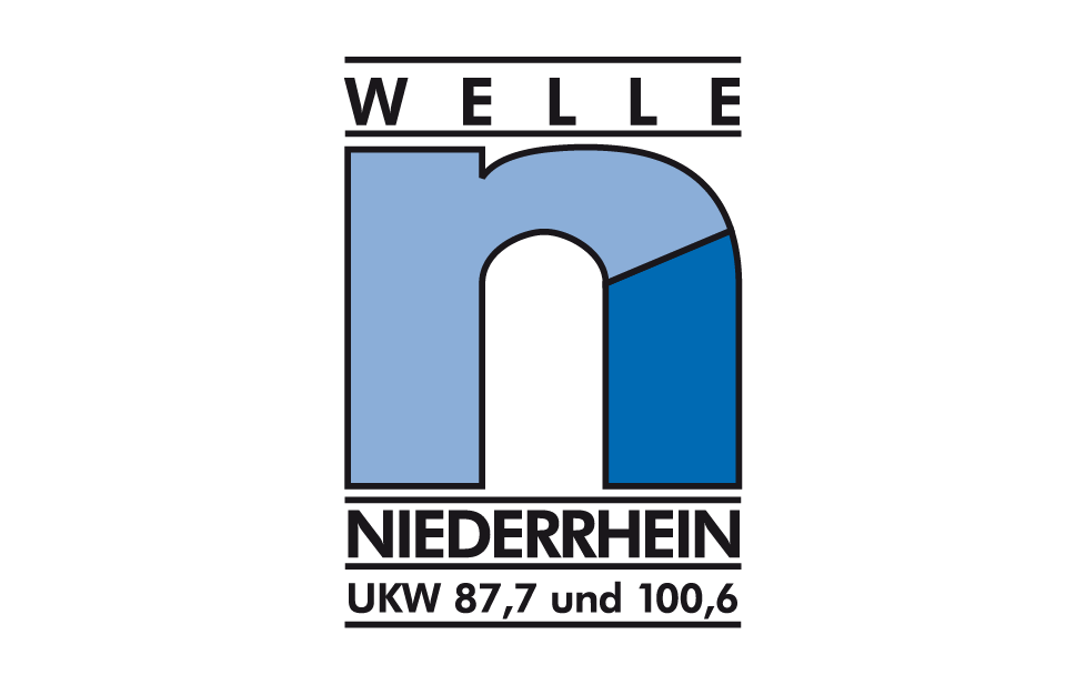 Welle Niederrhein