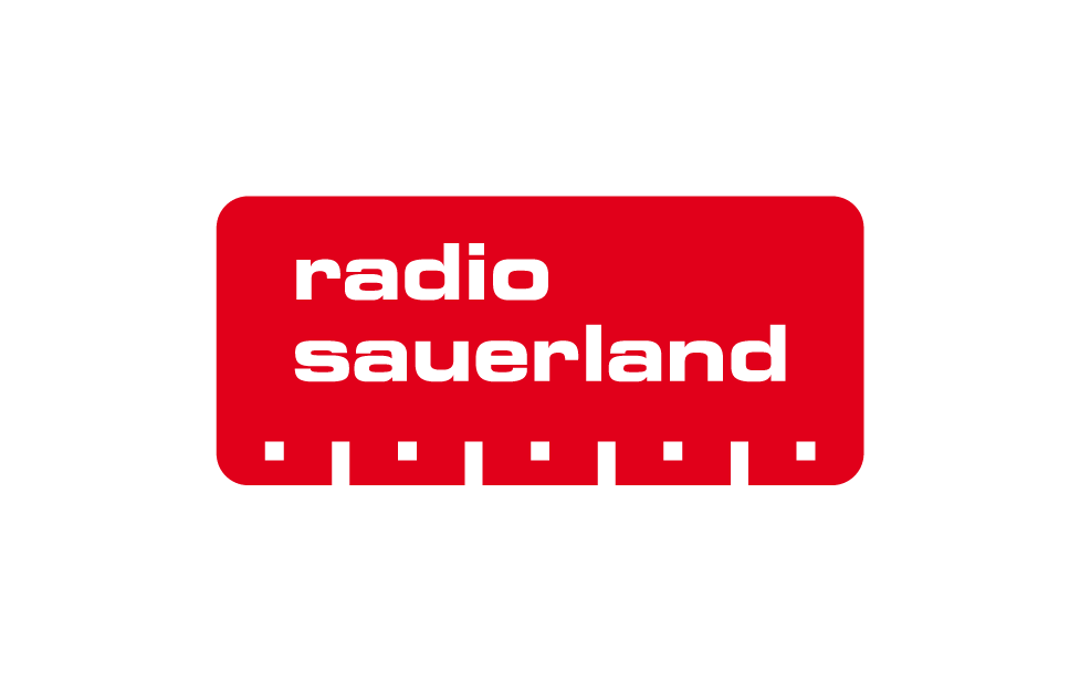 Radio Sauerland