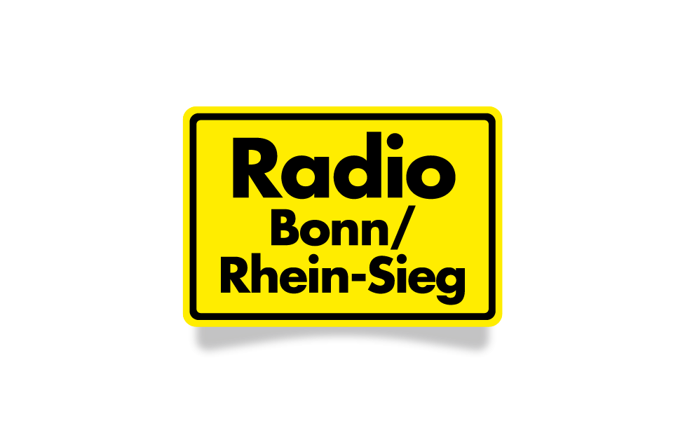 Radio Bonn Rhein Sieg