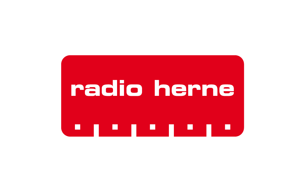 Radio Herne